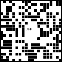 澳洲幸运5APP下载二维码