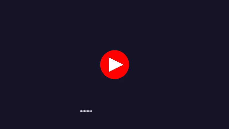 澳洲幸运5平台介绍视频封面